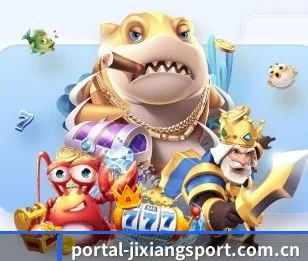 从比分速递到赛后复盘的完整链路 - 多运动项目内容板块（Jixiang Sports）